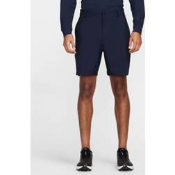 Nike Victory Dri-FIT 7 Inch Golf Shorts - Midnight Navy
