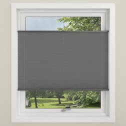 Debel Flex Gray 70x210cm
