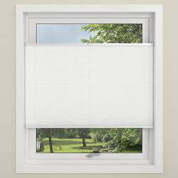 Debel Flex White 70x210cm