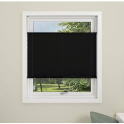 Debel Flex 70x210cm (747500217) 70x210cm