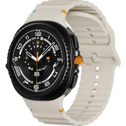 INF 22mm Silikonarmband Galaxy Watch 8