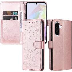 GANGXUN Flip Case Samsung Galaxy A56 5G