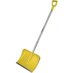 Freund Victoria Snöskyffel Reflex 54cm