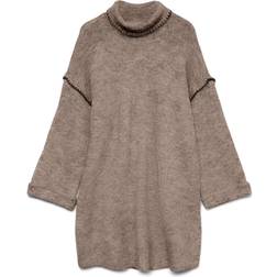 Vero Moda Awella Short Dress