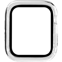 Laut Shield Watch Case Polykarbonat PC