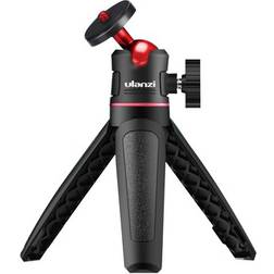 Ulanzi Mt-08 Camera Tripod G7J71077