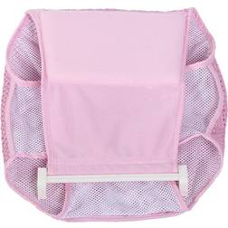 Cosy@home Infant Bathtub Net Shower Support