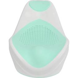 Neoglint Foldable Soft Tpe Bath Support Rack