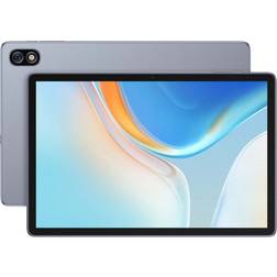UleFone Tab W10 10.1 Tablet 4GB RAM 128GB