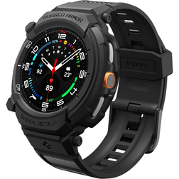 Spigen Galaxy Watch 8 Classic 46mm Rugged Armband