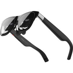 XREAL Beskyttelsesbriller AR One Pro