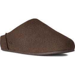 UGG Elea Slip-On Skor Dam - Cocoa