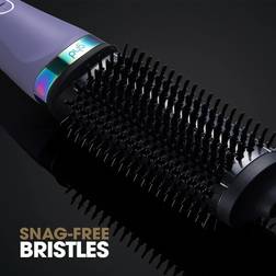 GHD Duet Blowdry 2-in-1 Hair Dryer Brush