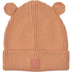 Liewood Hue Mit Ører Tuscany Rose - Pink