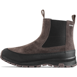 Icebug Boda Men's NT - Taupe