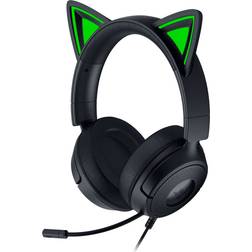 Razer Kitty V3 X Kabelgebundenes Kitty Headset