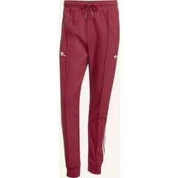 adidas Arsenal Terrace Icons Träningsbyxor 3XL