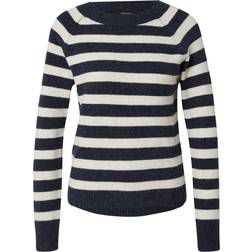 Vero Moda Vmdoffy Pullover