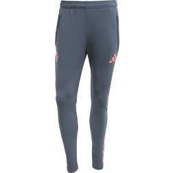 adidas Bayern Munich Training Pants Bold Onix 2XL