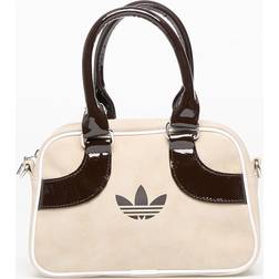 adidas Mini Bowling Bag Trace Khaki