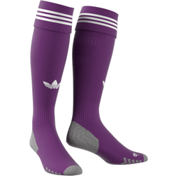 adidas Aston Villa Third Goalkeeper Socks 2025-26