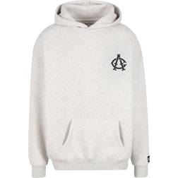 Another Cotton Lab Courtside Hoodie Herren Hoodies - Beige