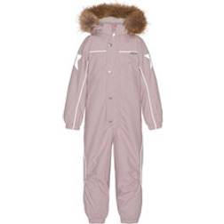 Molo Polaris Fur Flyverdragt