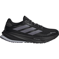 adidas Løbesko Supernova Rise GTX jr9599 - Størrelse