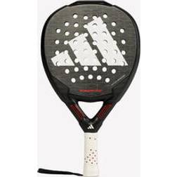 adidas Adult Padel Racket Metalbone Team 3.4 25