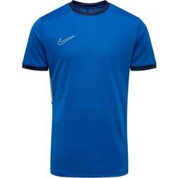Nike Academy 25 SS Training Shirt