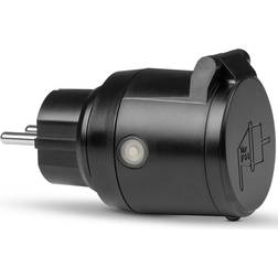 Nexa WPO-01 Plug Utomhus IP44 På Av 3500W