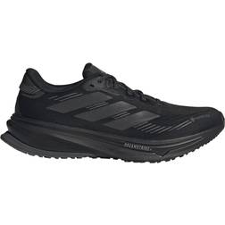 adidas Supernova Rise GTX M - Core Black/Carbon