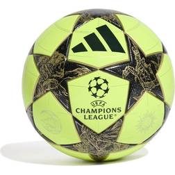 adidas UEFA Champions League 25 26 League Winter Football