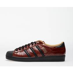 adidas Superstar Vintage - 45