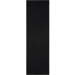 Calvin Klein Signature Logo Scarf