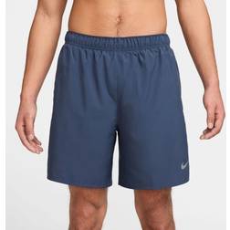 Nike Challenger Shorts