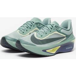 Nike Zoom Fly 6