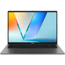 ASUS Vivobook S16 Ryzen 7 32GB 1TB
