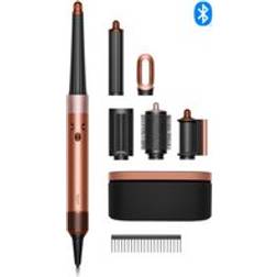 Dyson Airwrap ind Straight Wavy Multi Styler