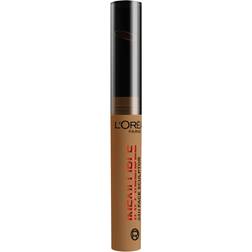 L'Oréal Paris Infallible Face Sculptor Sculpting Stick - Dark