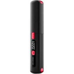 Shein Cordless Rechargeable Flat Iron Hair Straightener
