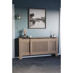 Home Discount Chelsea M5063432052097