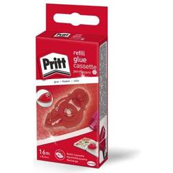 Pritt Refill Permanent Glue Cassette