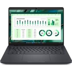 Dell Pro Max 14 MC14250 14 Inch Full HD Mobile Workstation