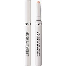 Isadora Eyeshadow Primer Stick - Primer