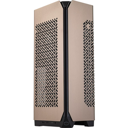 Cooler Master Ncore 100 MAX Bronze Edition USFF ITX 850 Watt