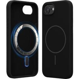 Kwmobile Case For Apple iPhone 16e