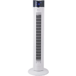 PureMate PM850W White