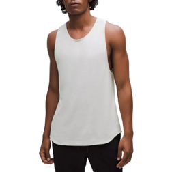 Lululemon License To Train Tanktop For Männer - Vapor