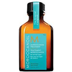 Moroccanoil Treatment Original 25ml